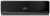 FujiPlus Black Nebula 12 Duvar Tipi Klima