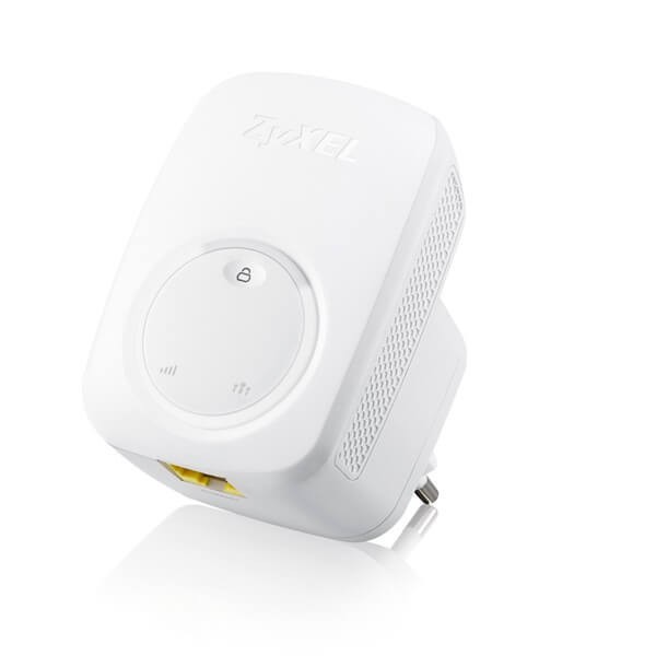 Zyxel WRE2206 Repeater