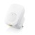 Zyxel WRE2206 Repeater