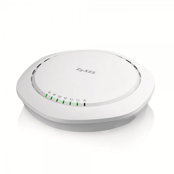 Zyxel Nebula NAP303 Access Point