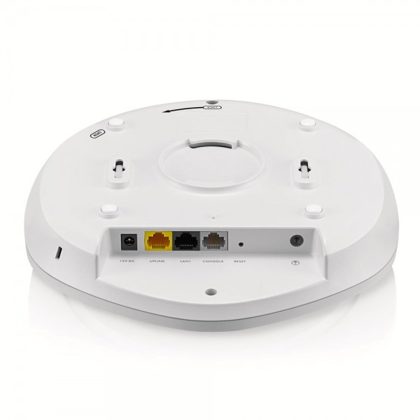 Zyxel Nebula NAP303 Access Point