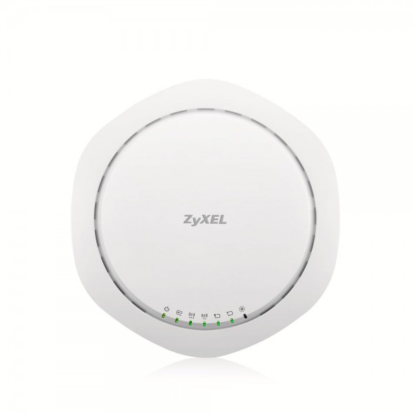 Zyxel Nebula NAP303 Access Point
