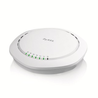 Zyxel Nebula NAP303 Access Point