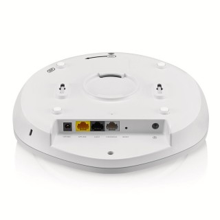 Zyxel Nebula NAP303 Access Point
