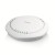 Zyxel Nebula NAP303 Access Point