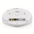 Zyxel Nebula NAP303 Access Point