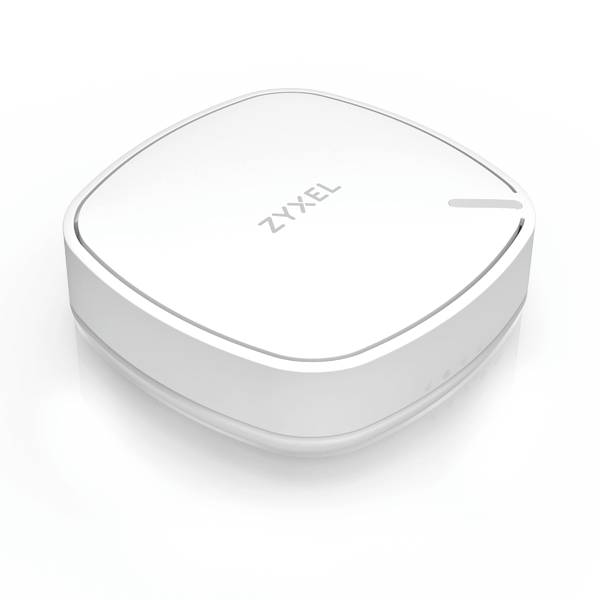 Zyxel LTE3302 Router