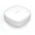 Zyxel LTE3302 Router