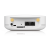 Zyxel LTE3302 Router