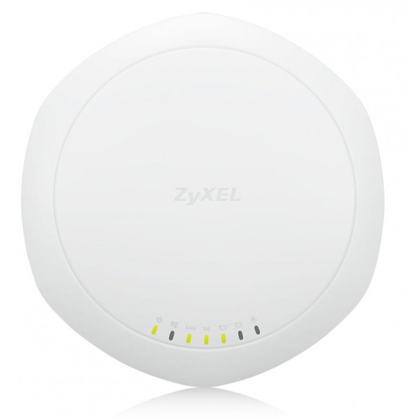 Zyxel Nebula NAP203 Access Point