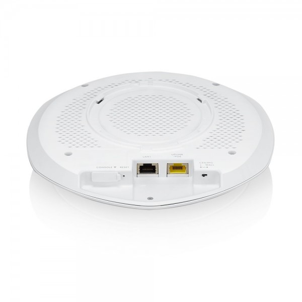 Zyxel Nebula NAP203 Access Point