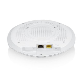 Zyxel Nebula NAP203 Access Point