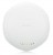 Zyxel Nebula NAP203 Access Point