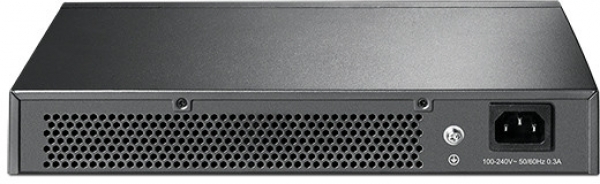 TP-Link TL-SG1016DE Switch