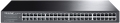 TP-Link TL-SF1048 resim
