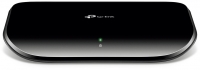 TP-Link TL-SG1005D resim