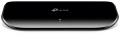TP-Link TL-SG1008D resim