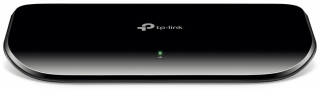 TP-Link TL-SG1008D Switch