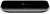 TP-Link TL-SG1008D Switch