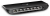 TP-Link TL-SG1008D Switch