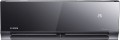 Bosch Vertu B1ZMX09922 resim