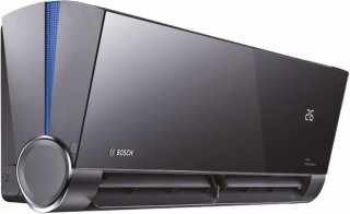 Bosch Vertu B1ZMX09922 Duvar Tipi Klima