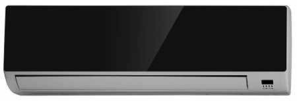 FujiPlus Akira Deluxe 18 Duvar Tipi Klima (18.000 BTU)
