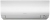 Daikin Shira Plus 12 Duvar Tipi Klima