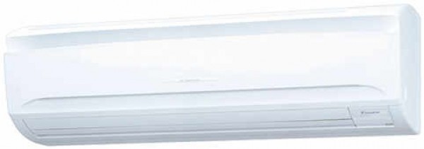 Daikin FAQ71C Duvar Tipi Klima