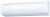 Daikin FAQ71C Duvar Tipi Klima