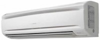 Daikin FAQ71C resim