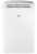 Beko 21215 P Portatif Klima