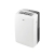 Beko 21215 P Portatif Klima