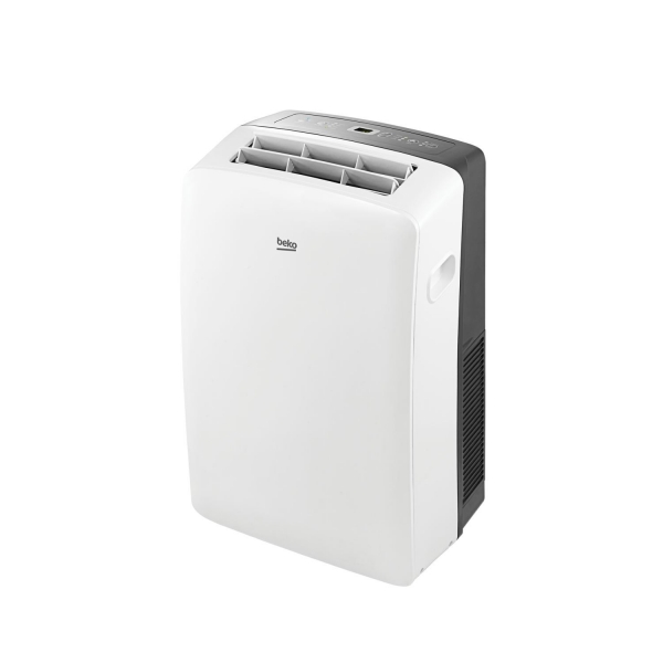 Beko 20915 P Portatif Klima (8.000 BTU)
