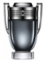 Paco Rabanne Invictus Intense EDT 100 ml Erkek Parfümü Parfüm