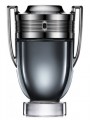 Paco Rabanne Invictus Intense EDT 50 ml Erkek Parfümü Parfüm