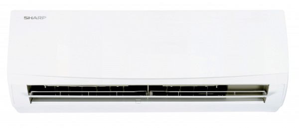 Sharp Kyoto 9 Duvar Tipi Klima (9.000 BTU)