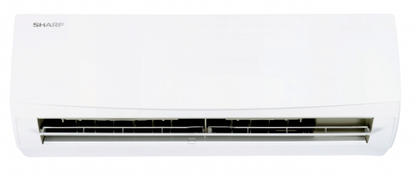 Sharp Kyoto 24 Duvar Tipi Klima (24.000 BTU)