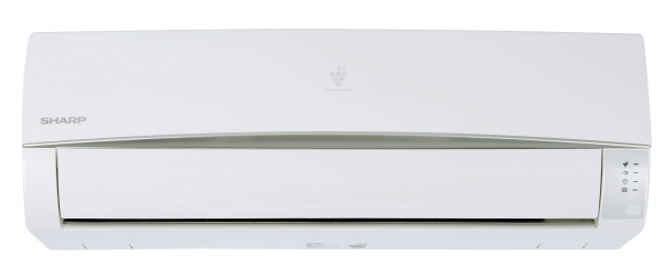 Sharp Osaka 12 Duvar Tipi Klima (12.000 BTU)