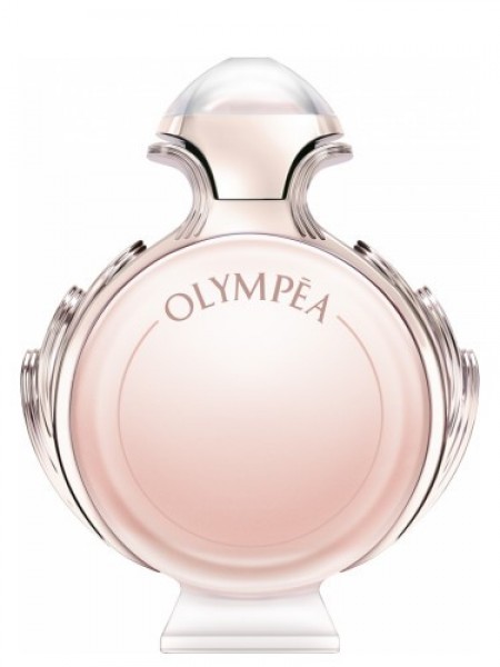 Paco Rabanne Olympea Aqua EDT 50 ml Kadın Parfümü