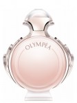 Paco Rabanne Olympea Aqua EDT 50 ml Kadın Parfümü resim
