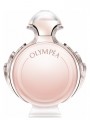 Paco Rabanne Olympea Aqua EDT 50 ml Kadın Parfümü Parfüm