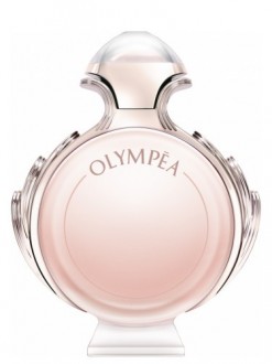 Paco Rabanne Olympea Aqua EDT 50 ml Kadın Parfümü