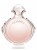 Paco Rabanne Olympea Aqua EDT 50 ml Kadın Parfümü