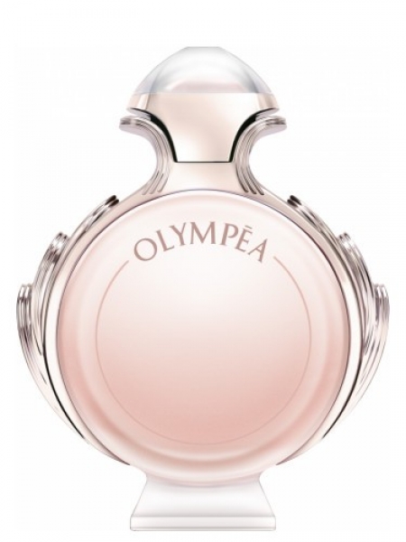 Paco Rabanne Olympea Aqua EDT 80 ml Kadın Parfümü