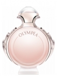 Paco Rabanne Olympea Aqua EDT 80 ml Kadın Parfümü resim