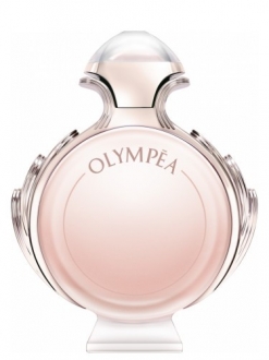 Paco Rabanne Olympea Aqua EDT 80 ml Kadın Parfümü