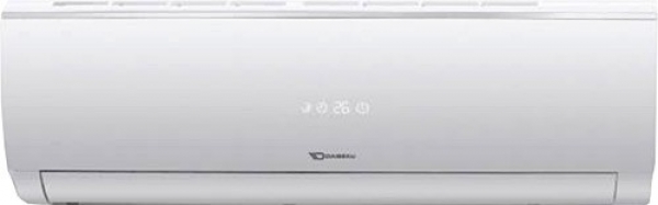 Daiseku DSWCX 12 Duvar Tipi Klima (12.000 BTU)