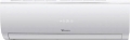 Daiseku DSWCX 24 resim