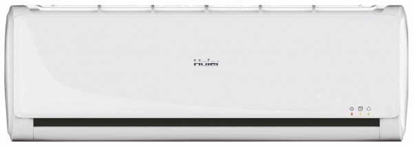 Haier Tundra 18 Duvar Tipi Klima (18.000 BTU)